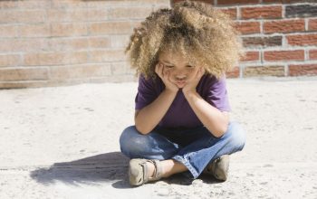 What Not To Do When Your ADHD Child Is Angry