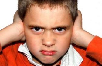 14 Effective Strategies For Managing Child’s Anger